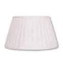 Pleated Trim Euro Antique Pleated Silk Bulk Yellow Cream Trim Lamp Shades