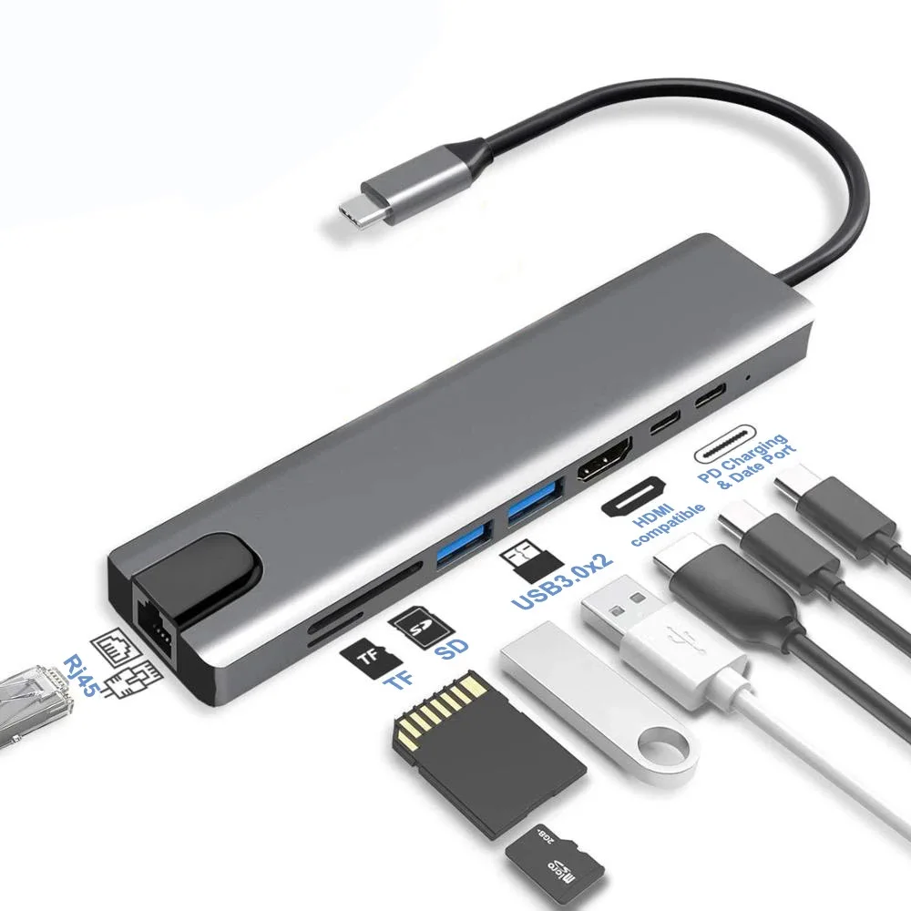 H23a3e094 (1).jpg