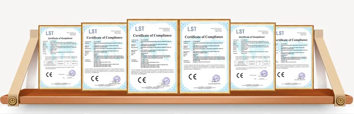 certificate5_01