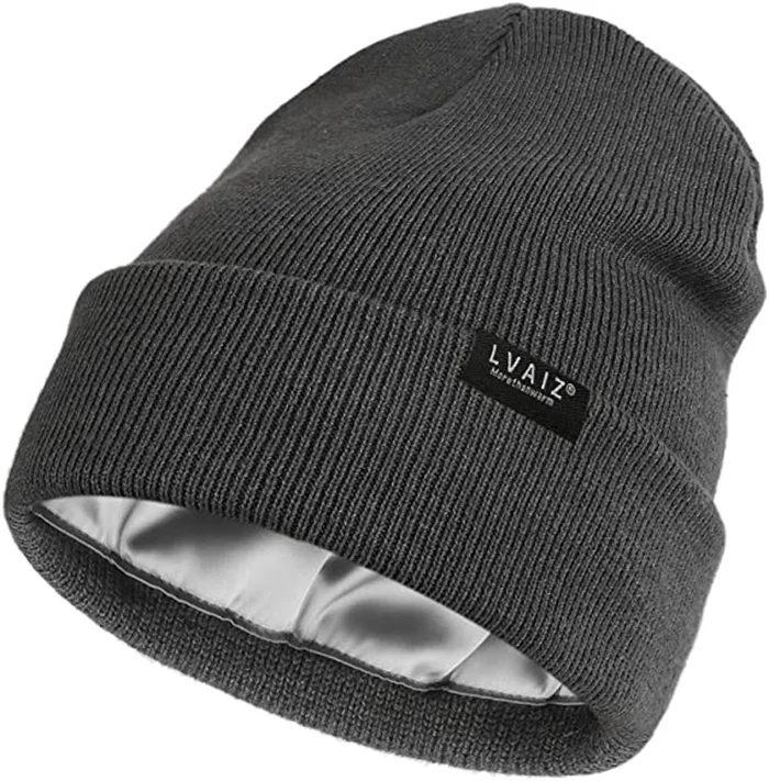 winter hat beanie 2 (1)_.jpg