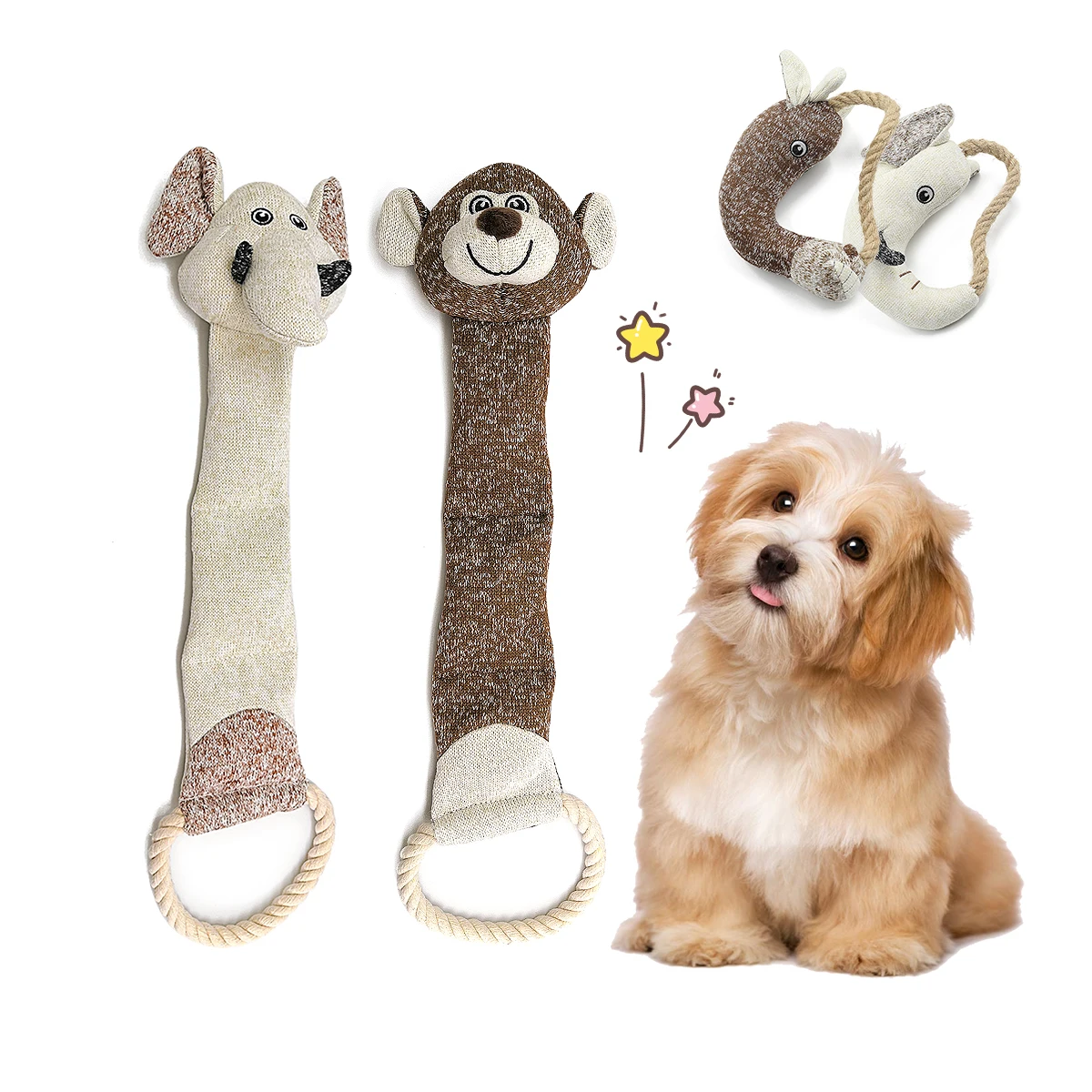 dog toys wholesale bulk