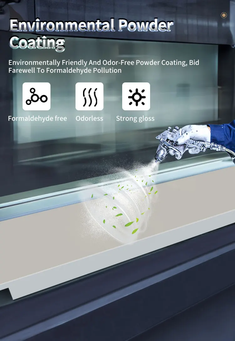 CEQSAFE Important Beach Security Bank Safe Room Box Deposit Bank Vault Door manufacture