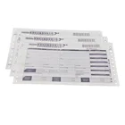 Paper Custom Print Giant Size NCR Paper For Company Business Use