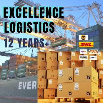 Guangzhou Logistics Top 10 SHIPPING to Japan Indonesia shipping agent SHIPPING acclarent freight forwarder
