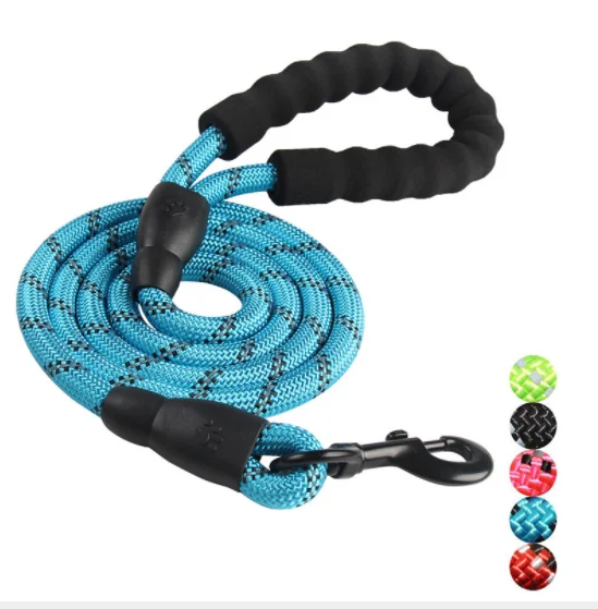 silicone dog harness