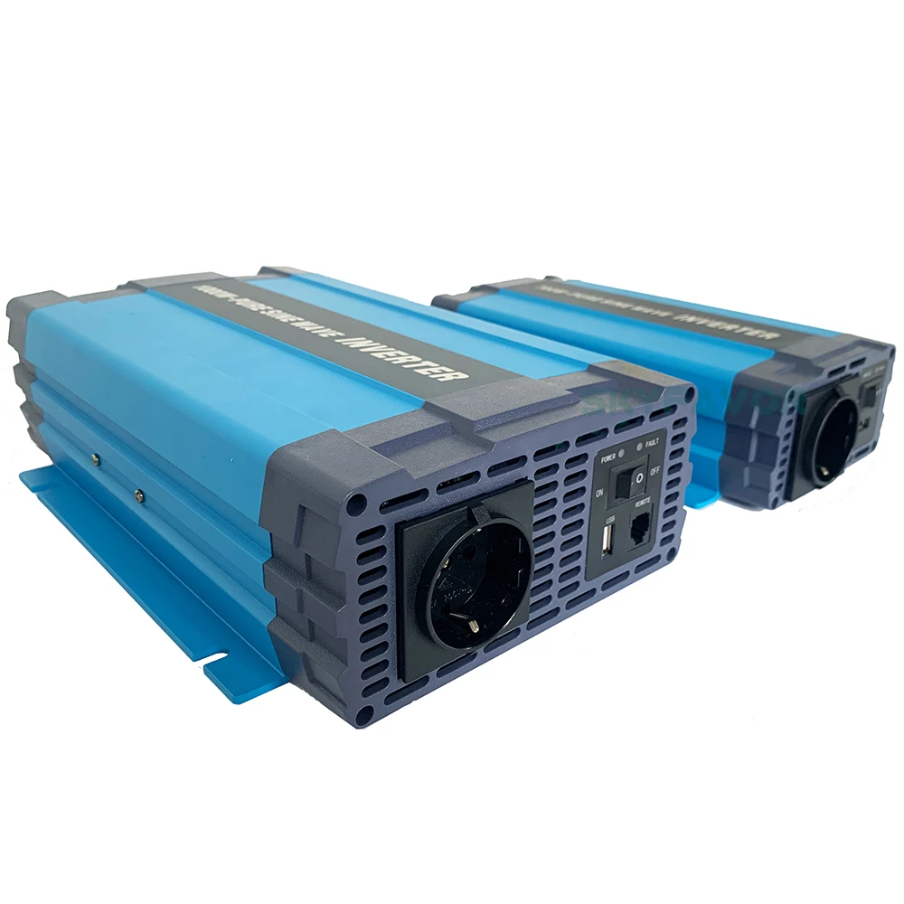 inverter 24v.jpg