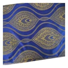 Tricot Fabric Tricot Mattress Fabric Polyester Mattress Tricot Fabric