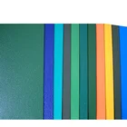 Pvc Waterproof PVC Custom Tarpaulin Waterproof Tent Canvas Tarpaulin