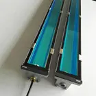 Led Led 600MM Anti - Explosion Lamp LED