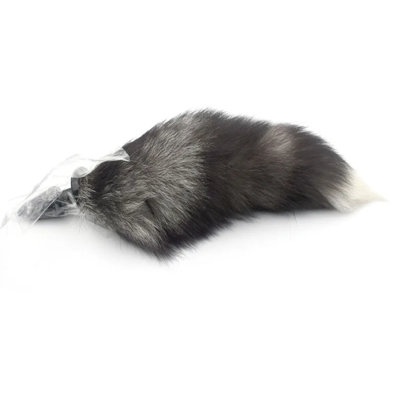 Мастурбатор Fox