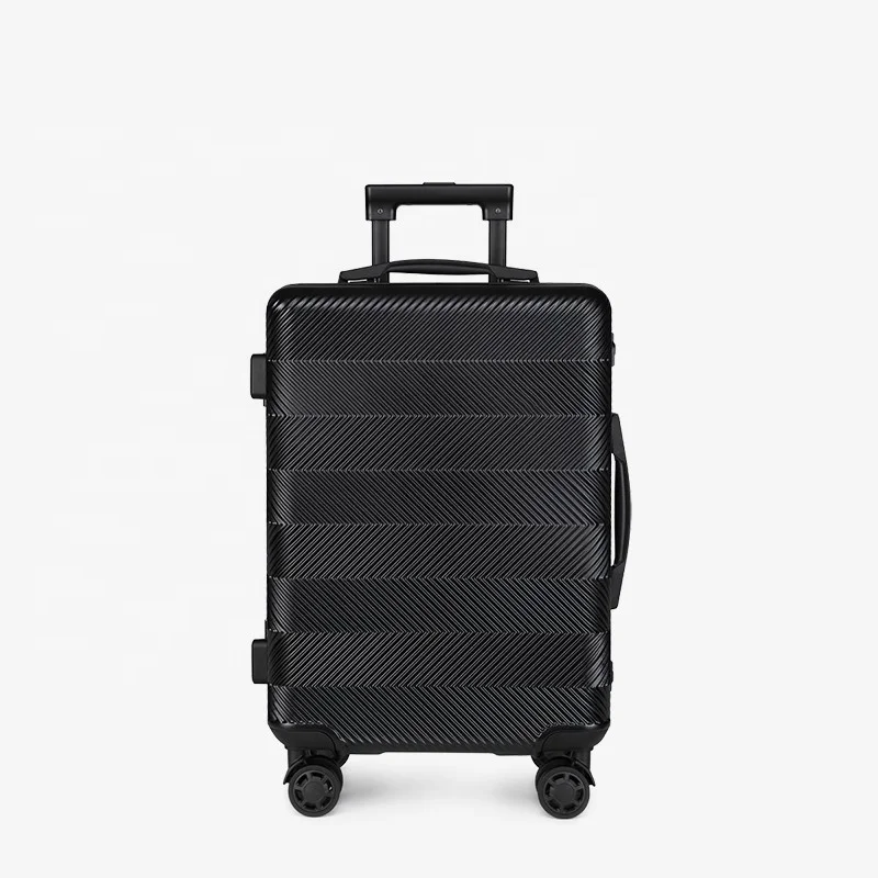 22k suitcase