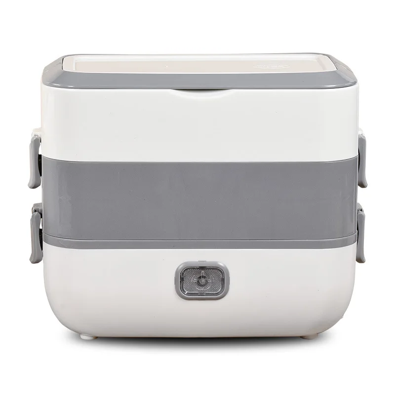 0.2 litre electric rice cooker