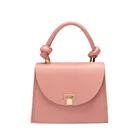 Handbags Women Xinyuan Classic Crossbody Handbags For Women 2020 Popular Messenger Shoulder Ladies Phone Handbags