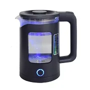 1.5L Glass kettle.jpg