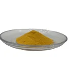 Jobs Low Price Good Quality Textile Dyes And Chemicals For Dyeing Jobs 2-cyano-4-nitroaniline