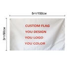 Marketing Custom Made Marketing Wall Design Cotton Beach Banners Teardrop Advertising Flag