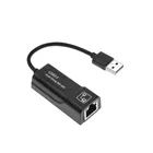 Card Ethernet Usb Usb Laptop Wireless Network Card Gigabit Lan Ethernet Rj45 Network USB Adapter