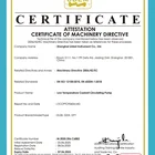 Chiller For Chiller For Water CE Certificate Linbel 40KW 10KW 40 HP Air Cooled Water Chiller For Medicine And Tank