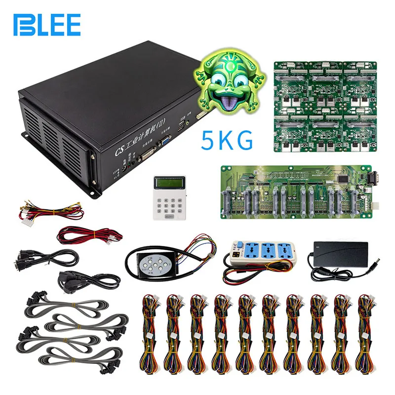 Los 10 mejores clips de YouTube sobre juegos casino online