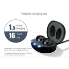 Hearing Hearing Aids New Product Comfortable Touching Rechargeable Digital Buy Ear Hearing Aids