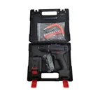 Drill Special Design Widely Used Cordless Drill Impact Chinese Impact Cordless Drill