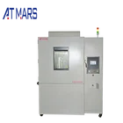 Test 800L Big Size Programmable Fast Change Rate Temperature Test Chamber