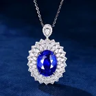 Silver Bands Best Price Colorful Stone Silver Wedding Bands Ring Laser Engraver