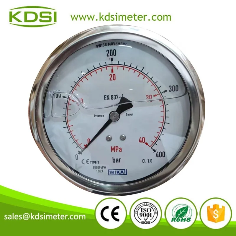 Manometer 213.53.100.jpg