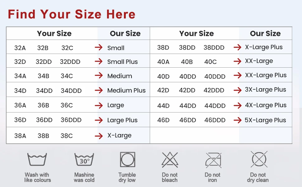 Yvette Women High Impact Sports Bras Criss Cross Back Sexy Running Bra for Plus Size