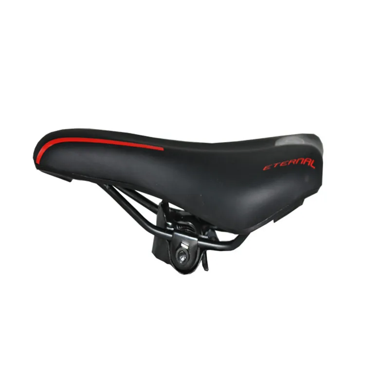 Electric Mountain Bike Spare Parts Big 