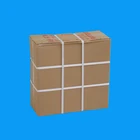 Of Toy Furniture YongShengka Colourful Packaging Of Toy Furniture Pallet Strap