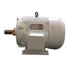 Electric Motor Ac Electric Motor Ac 3 Phase Electric Motor With Speed Control