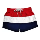 Kids Short Pants Shorts Kids Shorts Boys Custom Kids Toddler Swim Short Pants Baby Trunks Beach Board Shorts For Boys