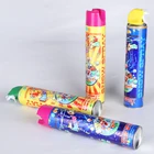 New Year Party Snow Foam Custom Party Snow Spray For New Year Factory Direct