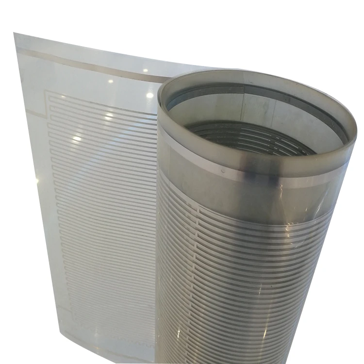 Good Quality Twin conductor 80W/m2 used for under wooden floor electrical heating film/infrared underfloor heating film factory