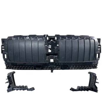 For BMW 4 Series G22 G26 G80 G82 G83 Radiator Shutter Assembly Original OEM 51745A1E917