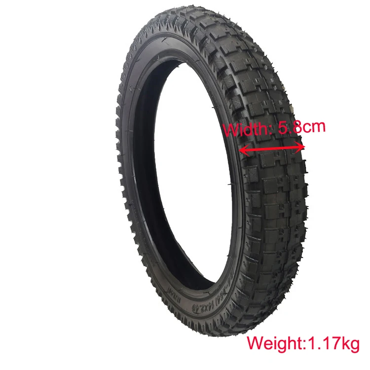 14x2.4 bike tire  2.jpg