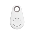 Gps Hot Sale GPS Pet Tracker Pet Tracking Smart Finder Locator