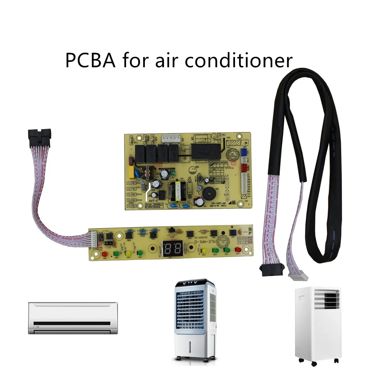 air pcba control board.jpg