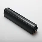 Rubber Best Price Superior Quality Big Size Silicone Rubber Integrated Safety Edge