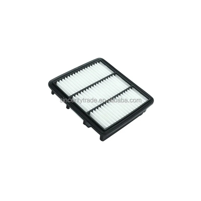 High Quality Automobile Air Conditioner Filter For Honda Accord Oem