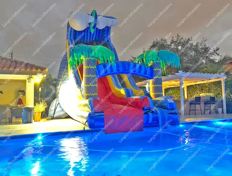 inflatable slide (13).jpg