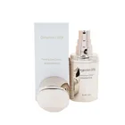 Black Eye Hot Ageless Black Circle Reducing Eye Cream For Wrinkle Removing