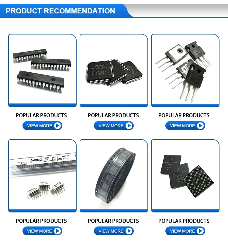 itegrated circuit