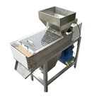 Corn Kernel Guaranteed Quality Unique Automatic Dry Corn Apricot Kernel Pea Sheller