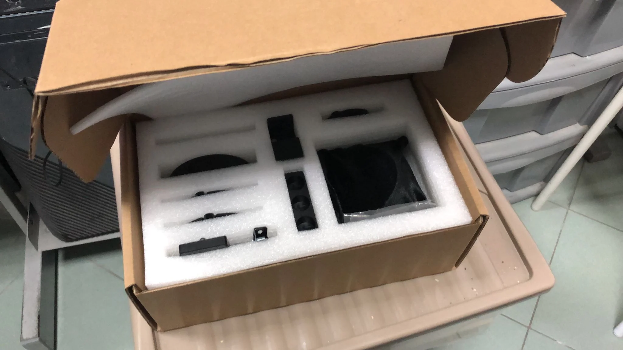 Affordable CAD CAM Dental Equipment Intraoral Scanner Price Scanner Intraoral for Dental Clinics and Lab Intraoral Scanner