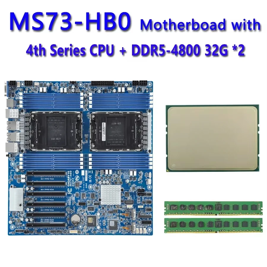 MS73-HB0.jpg