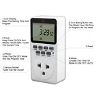 Oven Timer Promotion Cheap Electric Oven Timer