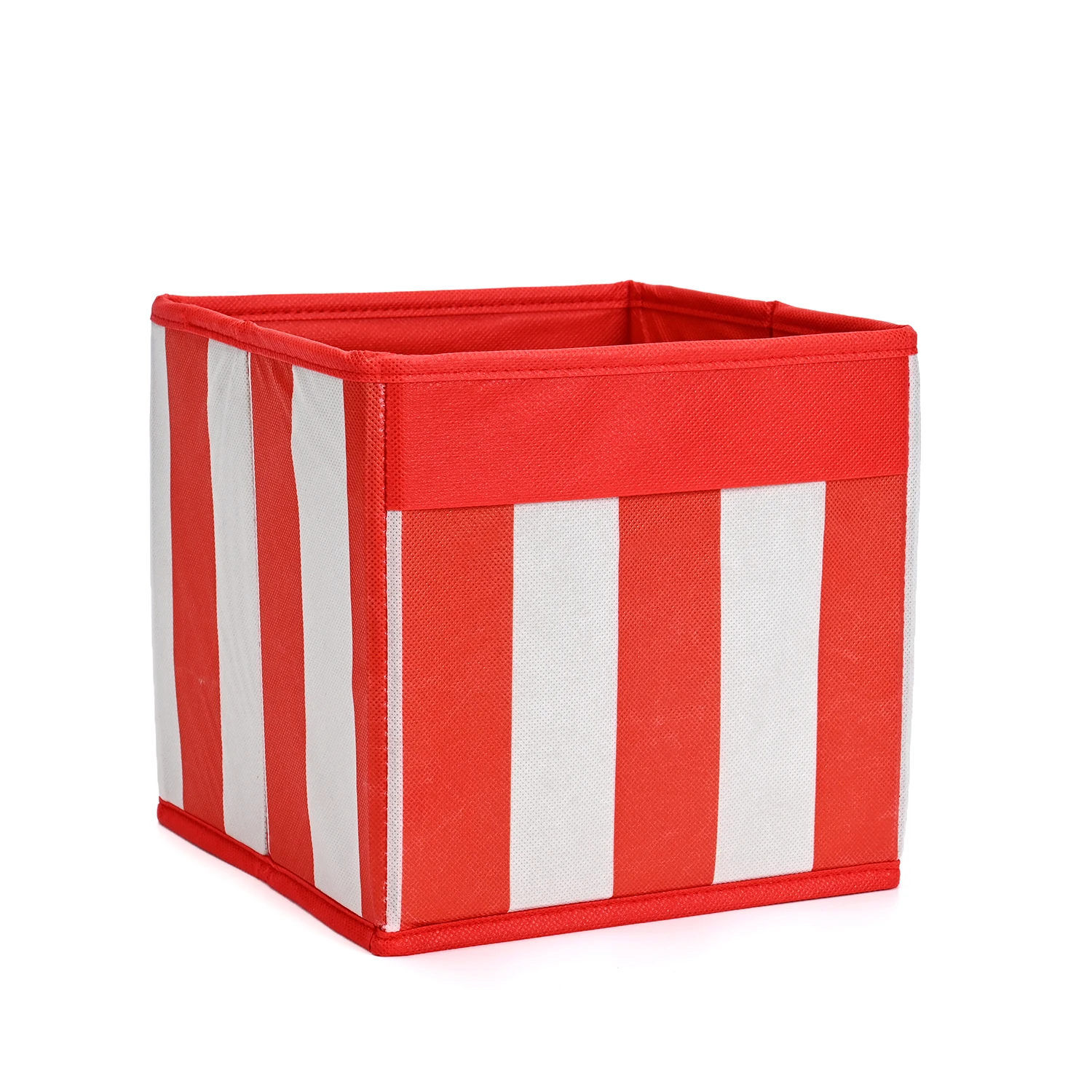 Custom Logo Large Insulated Thermal Lunch Bag Portable Folding Camping Picnic Can Cooler Outdoor Collapsible Insulated Box manufacture