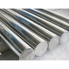 Steel High Speed Steel Tool Steel Bar High Speed Tool Steel Round Bar